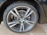  Bmw  Serie 3 BMW  / 2022 / 4P / BERLINA 320D XDRIVE 48V AUT. #27