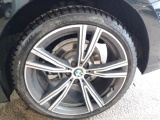  Bmw  Serie 3 BMW  / 2022 / 4P / BERLINA 320D XDRIVE 48V AUT. #29