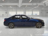  Bmw  Serie 3 BMW  / 2018 / 4P / BERLINA 320D XDRIVE MH48V BUSINESS ADVANT. AUT. #7