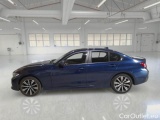  Bmw  Serie 3 BMW  / 2018 / 4P / BERLINA 320D XDRIVE MH48V BUSINESS ADVANT. AUT. #8