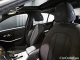  Bmw  Serie 3 BMW  / 2018 / 4P / BERLINA 320D XDRIVE MH48V BUSINESS ADVANT. AUT. #11