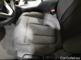  Bmw  Serie 3 BMW  / 2018 / 4P / BERLINA 320D XDRIVE MH48V BUSINESS ADVANT. AUT. #12