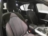 Bmw  Serie 3 BMW  / 2018 / 4P / BERLINA 320D XDRIVE MH48V BUSINESS ADVANT. AUT. #13