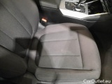  Bmw  Serie 3 BMW  / 2018 / 4P / BERLINA 320D XDRIVE MH48V BUSINESS ADVANT. AUT. #14