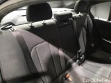  Bmw  Serie 3 BMW  / 2018 / 4P / BERLINA 320D XDRIVE MH48V BUSINESS ADVANT. AUT. #15