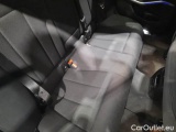  Bmw  Serie 3 BMW  / 2018 / 4P / BERLINA 320D XDRIVE MH48V BUSINESS ADVANT. AUT. #16
