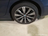  Bmw  Serie 3 BMW  / 2018 / 4P / BERLINA 320D XDRIVE MH48V BUSINESS ADVANT. AUT. #18