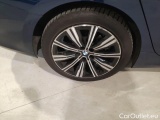  Bmw  Serie 3 BMW  / 2018 / 4P / BERLINA 320D XDRIVE MH48V BUSINESS ADVANT. AUT. #19
