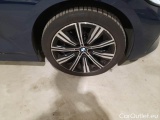  Bmw  Serie 3 BMW  / 2018 / 4P / BERLINA 320D XDRIVE MH48V BUSINESS ADVANT. AUT. #20