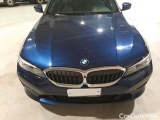  Bmw  Serie 3 BMW  / 2018 / 4P / BERLINA 320D XDRIVE MH48V BUSINESS ADVANT. AUT. #24