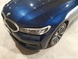  Bmw  Serie 3 BMW  / 2018 / 4P / BERLINA 320D XDRIVE MH48V BUSINESS ADVANT. AUT. #32