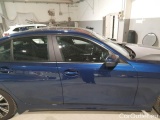  Bmw  Serie 3 BMW  / 2018 / 4P / BERLINA 320D XDRIVE MH48V BUSINESS ADVANT. AUT. #34