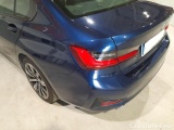  Bmw  Serie 3 BMW  / 2018 / 4P / BERLINA 320D XDRIVE MH48V BUSINESS ADVANT. AUT. #44