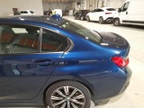  Bmw  Serie 3 BMW  / 2018 / 4P / BERLINA 320D XDRIVE MH48V BUSINESS ADVANT. AUT. #46
