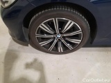  Bmw  Serie 3 BMW  / 2018 / 4P / BERLINA 320D XDRIVE MH48V BUSINESS ADVANT. AUT. #55