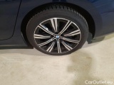  Bmw  Serie 3 BMW  / 2018 / 4P / BERLINA 320D XDRIVE MH48V BUSINESS ADVANT. AUT. #56