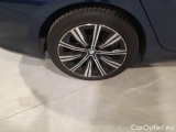  Bmw  Serie 3 BMW  / 2018 / 4P / BERLINA 320D XDRIVE MH48V BUSINESS ADVANT. AUT. #57