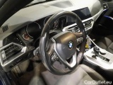  Bmw  Serie 3 BMW  / 2018 / 4P / BERLINA 320D XDRIVE MH48V BUSINESS ADVANT. AUT. #61