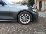  Bmw  Serie 3 BMW  / 2018 / 5P / STATION WAGON 318D 48V BUSINESS ADVANTAGE TOURING AUTO #20
