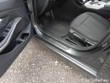  Bmw  Serie 3 BMW  / 2018 / 5P / STATION WAGON 318D 48V BUSINESS ADVANTAGE TOURING AUTO #114