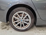 Bmw  Serie 3 BMW  / 2018 / 5P / STATION WAGON 320D XDRIVE 48V BUS.ADV. TOURING AUT #18