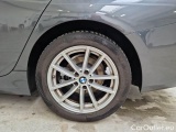  Bmw  Serie 3 BMW  / 2018 / 5P / STATION WAGON 320D XDRIVE 48V BUS.ADV. TOURING AUT #19