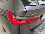  Bmw  Serie 3 BMW  / 2018 / 5P / STATION WAGON 320D XDRIVE 48V BUS.ADV. TOURING AUT #57