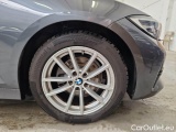  Bmw  Serie 3 BMW  / 2018 / 5P / STATION WAGON 320D XDRIVE 48V BUS.ADV. TOURING AUT #61