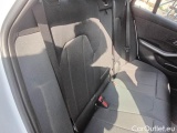  Bmw  Serie 3 BMW  / 2022 / 5P / STATION WAGON 320D XDRIVE 48V TOURING AUT #15