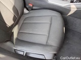  Bmw  Serie 3 BMW  / 2022 / 5P / STATION WAGON 320D XDRIVE 48V TOURING AUT #14