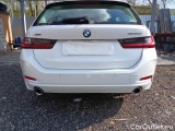  Bmw  Serie 3 BMW  / 2022 / 5P / STATION WAGON 320D XDRIVE 48V TOURING AUT #43