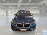  Bmw  X1 BMW  / 2019 / 5P / SUV SDRIVE 20D BUSINESS ADVANTAGE AUTOMATICO #6