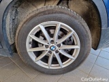  Bmw  X1 BMW  / 2019 / 5P / SUV SDRIVE 20D BUSINESS ADVANTAGE AUTOMATICO #19
