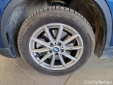  Bmw  X1 BMW  / 2019 / 5P / SUV SDRIVE 20D BUSINESS ADVANTAGE AUTOMATICO #20
