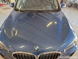  Bmw  X1 BMW  / 2019 / 5P / SUV SDRIVE 20D BUSINESS ADVANTAGE AUTOMATICO #31