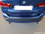  Bmw  X1 BMW  / 2019 / 5P / SUV SDRIVE 20D BUSINESS ADVANTAGE AUTOMATICO #59