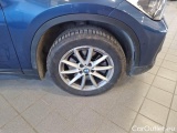  Bmw  X1 BMW  / 2019 / 5P / SUV SDRIVE 20D BUSINESS ADVANTAGE AUTOMATICO #84