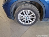  Bmw  X1 BMW  / 2019 / 5P / SUV SDRIVE 20D BUSINESS ADVANTAGE AUTOMATICO #88