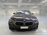  Bmw  X2 BMW  / 2017 / 5P / SUV SDRIVE 18D BUSINESS X #6