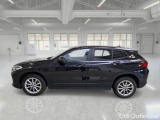  Bmw  X2 BMW  / 2017 / 5P / SUV SDRIVE 18D BUSINESS X #8