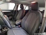  Bmw  X2 BMW  / 2017 / 5P / SUV SDRIVE 18D BUSINESS X #11
