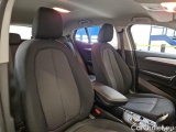  Bmw  X2 BMW  / 2017 / 5P / SUV SDRIVE 18D BUSINESS X #12