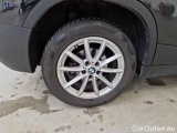  Bmw  X2 BMW  / 2017 / 5P / SUV SDRIVE 18D BUSINESS X #18