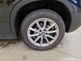  Bmw  X2 BMW  / 2017 / 5P / SUV SDRIVE 18D BUSINESS X #19