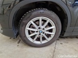  Bmw  X2 BMW  / 2017 / 5P / SUV SDRIVE 18D BUSINESS X #20