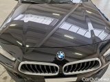  Bmw  X2 BMW  / 2017 / 5P / SUV SDRIVE 18D BUSINESS X #26