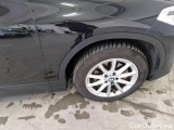  Bmw  X2 BMW  / 2017 / 5P / SUV SDRIVE 18D BUSINESS X #44