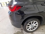  Bmw  X2 BMW  / 2017 / 5P / SUV SDRIVE 18D BUSINESS X #57