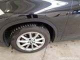  Bmw  X2 BMW  / 2017 / 5P / SUV SDRIVE 18D BUSINESS X #81