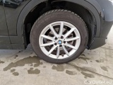  Bmw  X2 BMW  / 2017 / 5P / SUV SDRIVE 18D BUSINESS X #87
